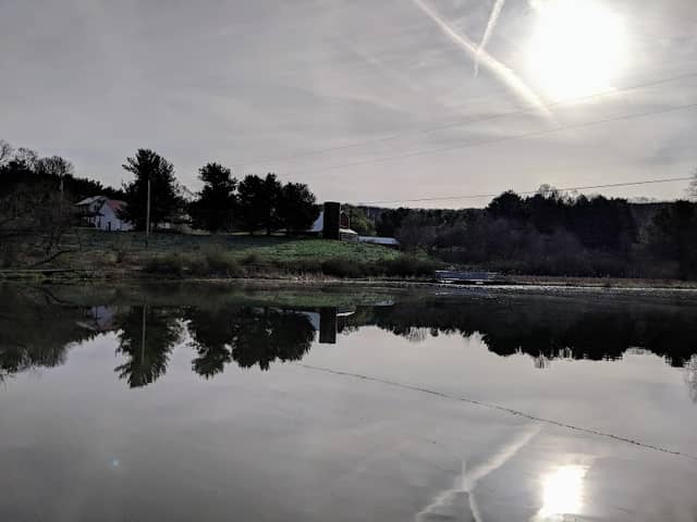 Hashawha Environmental Center - Image 2