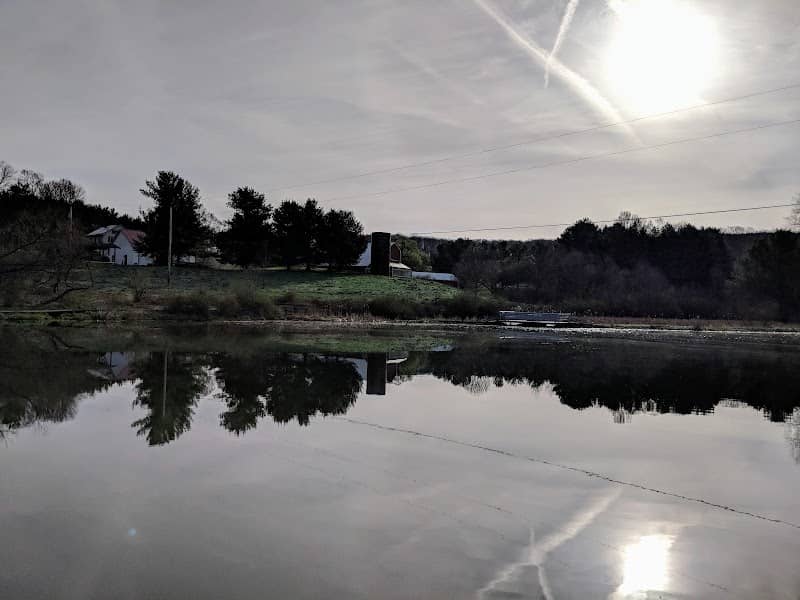 Hashawha Environmental Center - Image 2