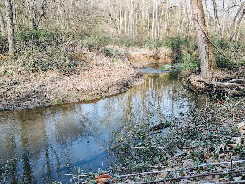 Hashawha Environmental Center - Image 1