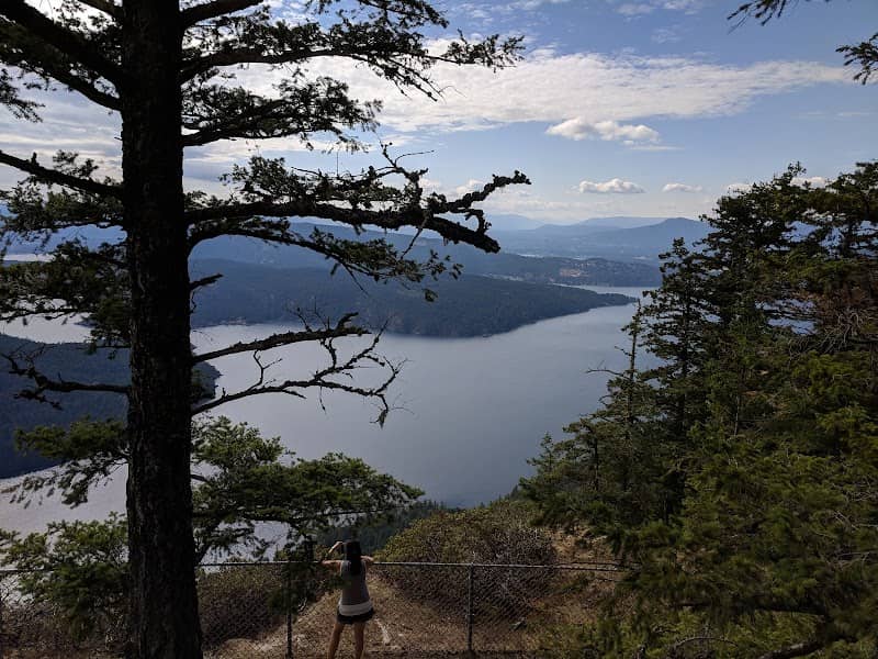 Baynes Peak - Image 2