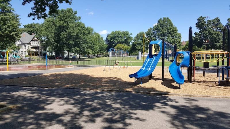 Calhoun Park - Image 2