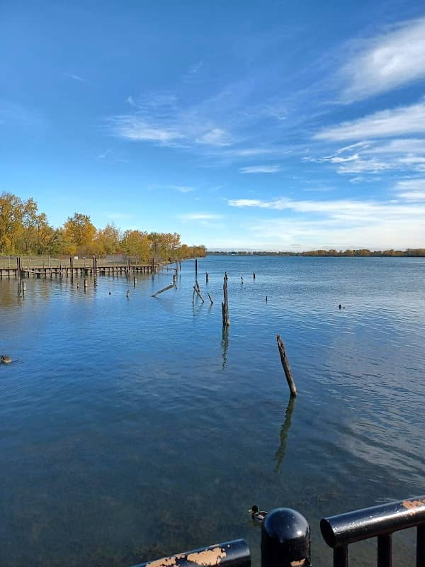 Dingell Park - Image 2