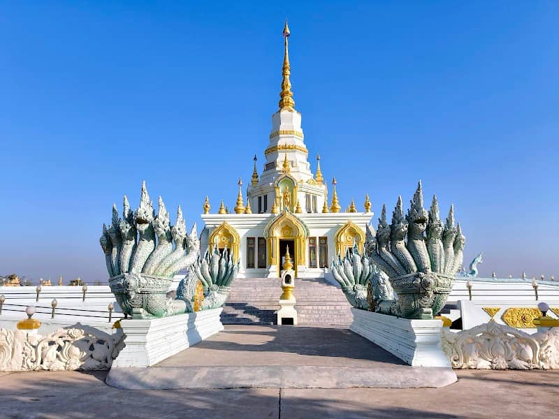ท้าวเวสสุวรรณ - Image 1