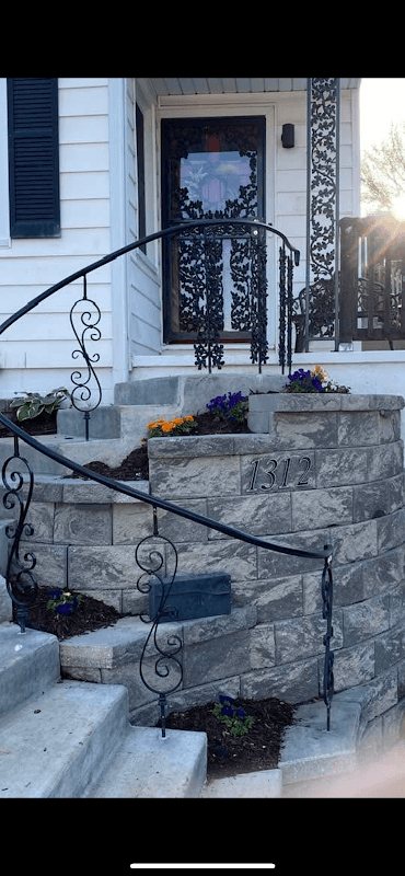 Ground Attraction LLC - Image 1