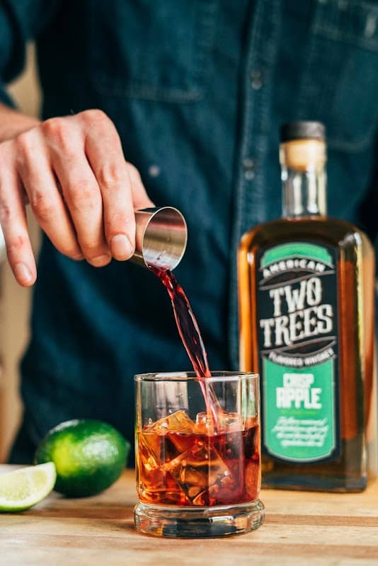 Two Trees Distilling Company - Image 1