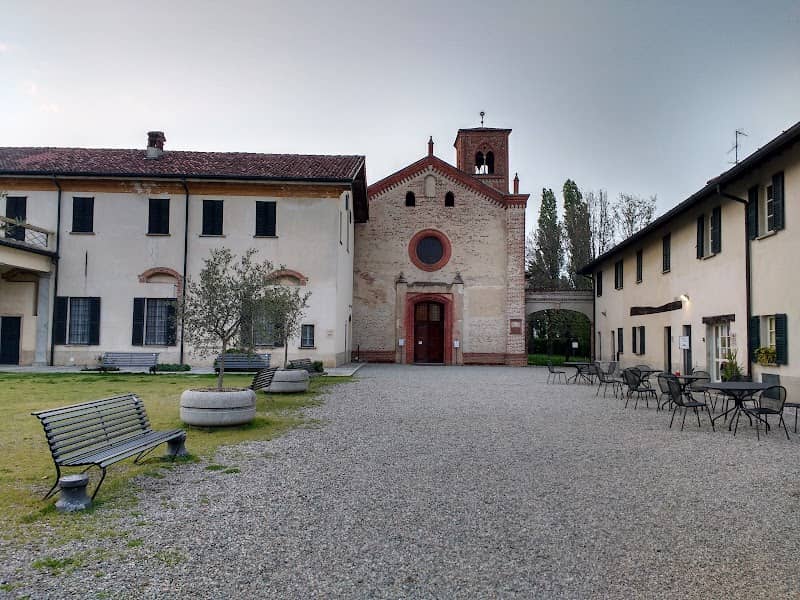 Mirasole Abbey - Image 3