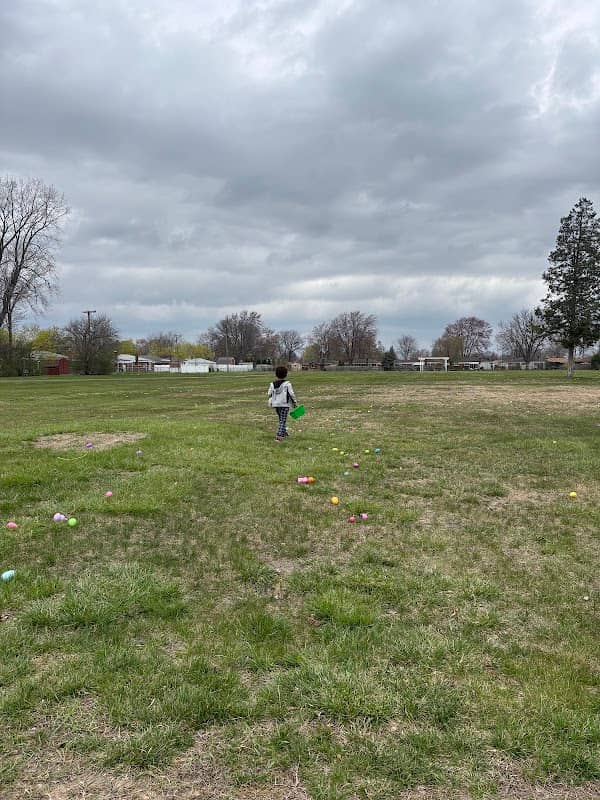 Ridgewood Park - Image 3