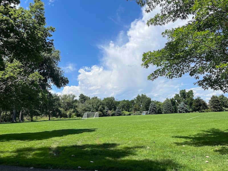 deKoevend Park - Image 2