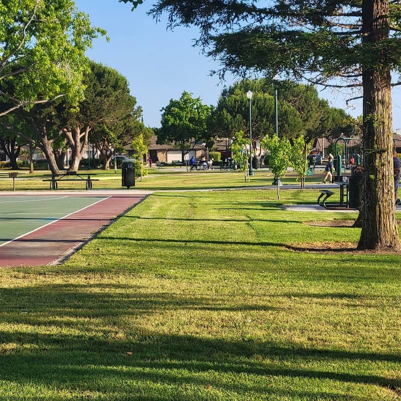 Rio Lindo Park - Image 1