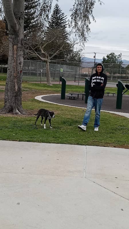 Rio Lindo Park - Image 2