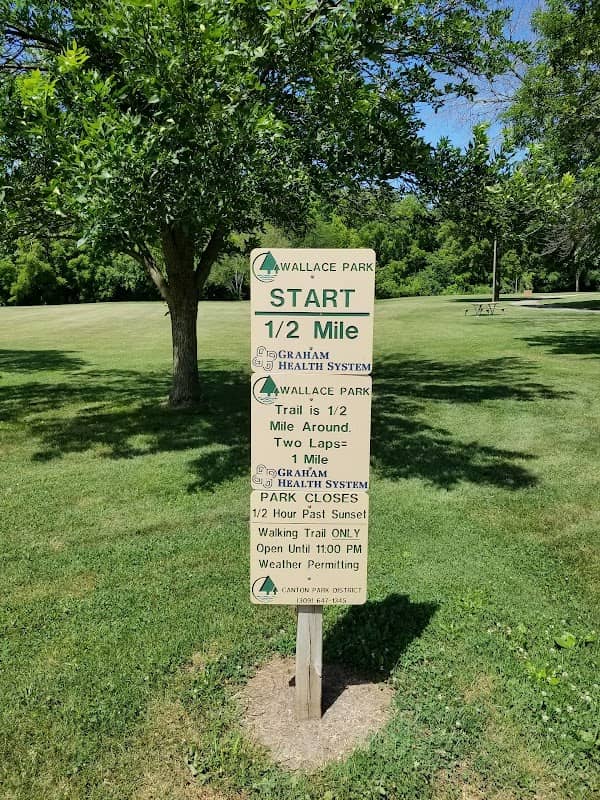 Wallace Park - Image 2