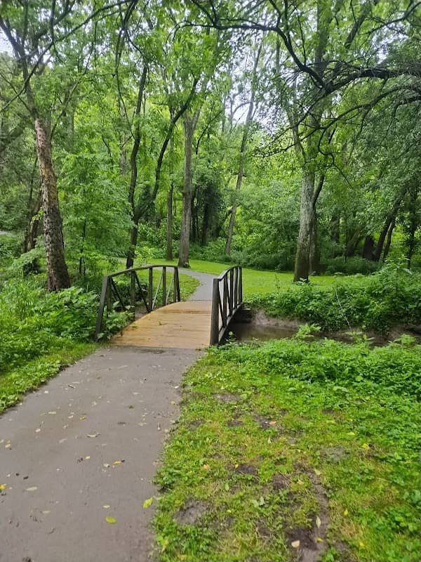 Big Spring Park - Image 2