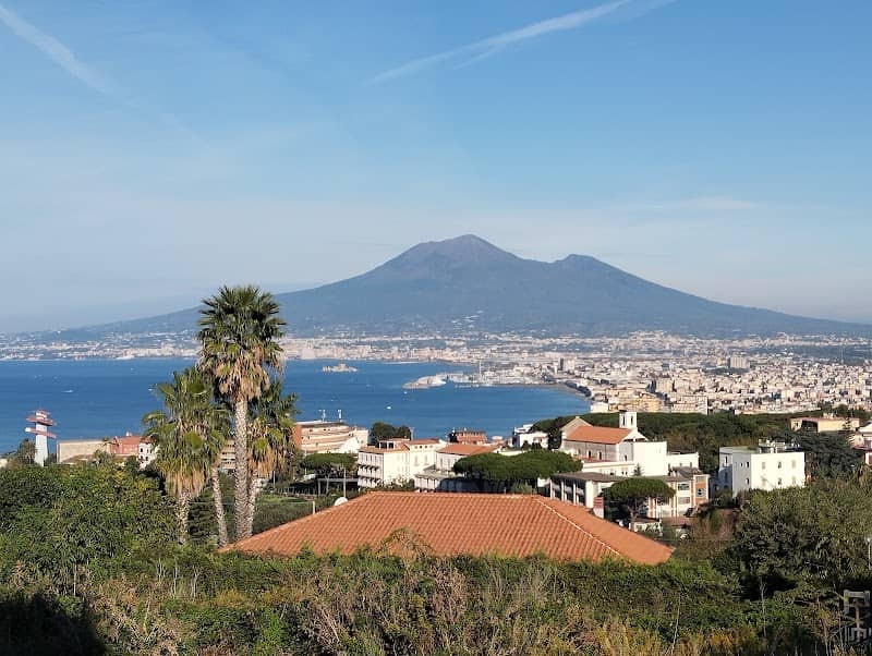 Castellammare Coast - Image 1