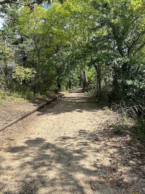 Sparta Park - Image 1
