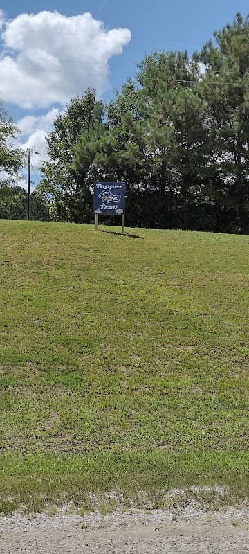 Topper Trail - Image 1
