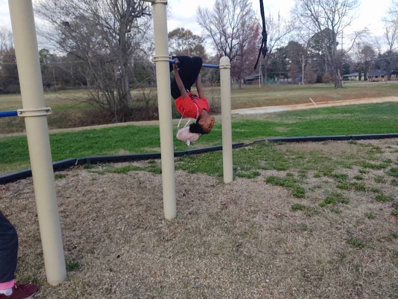Atkins Park - Image 1