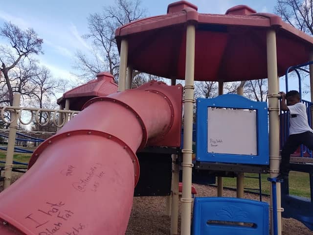 Atkins Park - Image 2