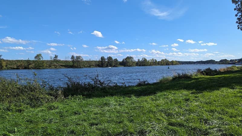 Ligweide Maashees - Image 1