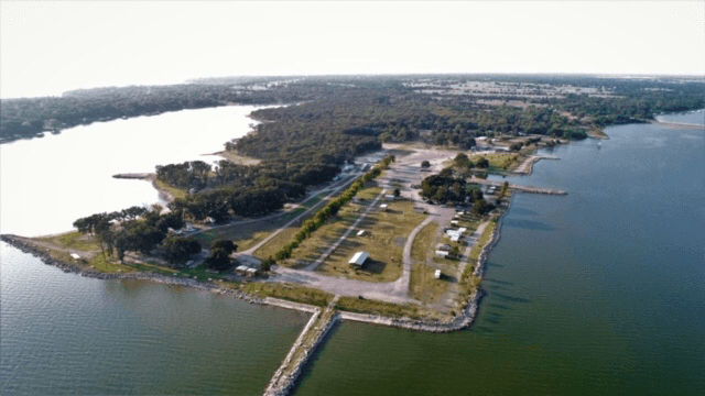 Sky Point RV Park - Image 1