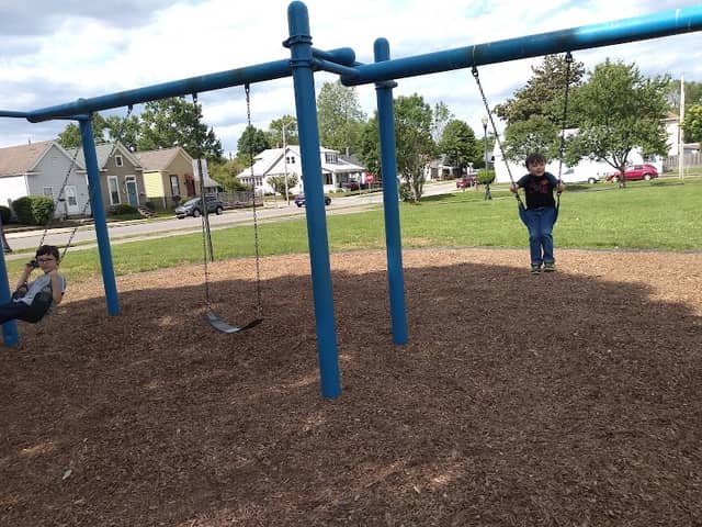 Ritter Park - Image 2