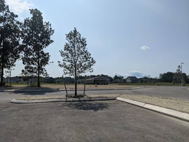 Beaver Creek Park - Image 1