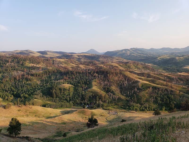 Beaver Creek Park - Image 1
