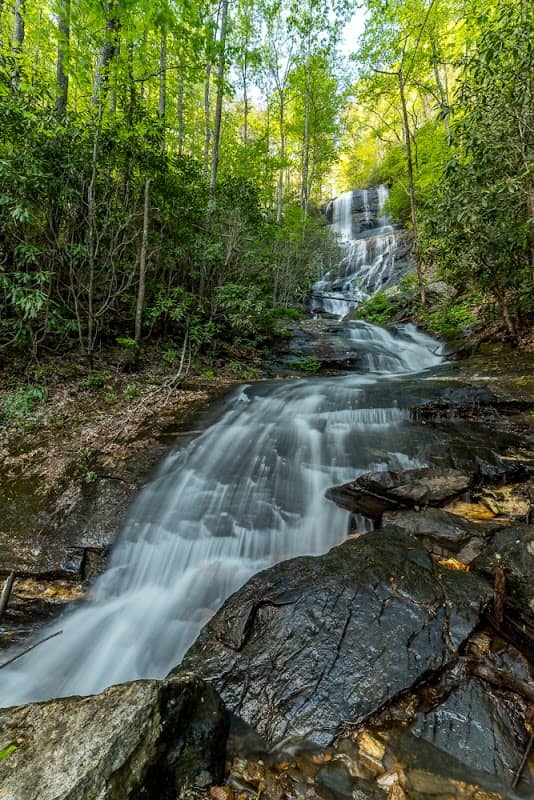 Bearden Falls - Image 2