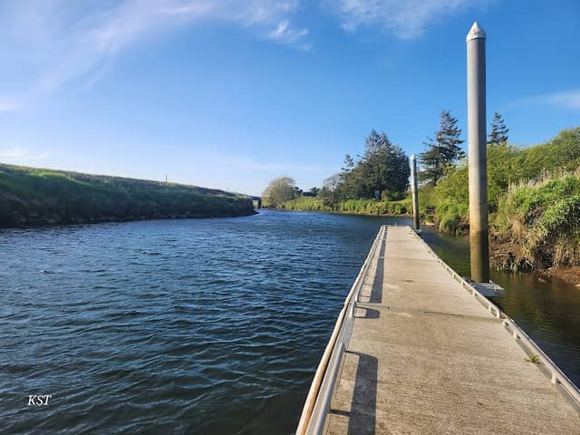 Carnahan Park - Image 2