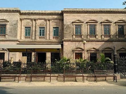 Kutch Museum - Image 3
