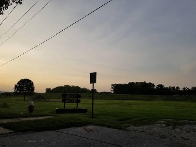 Pappas Park - Image 1
