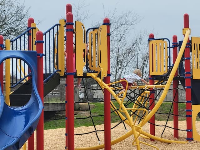 Satsuma Park - Image 2