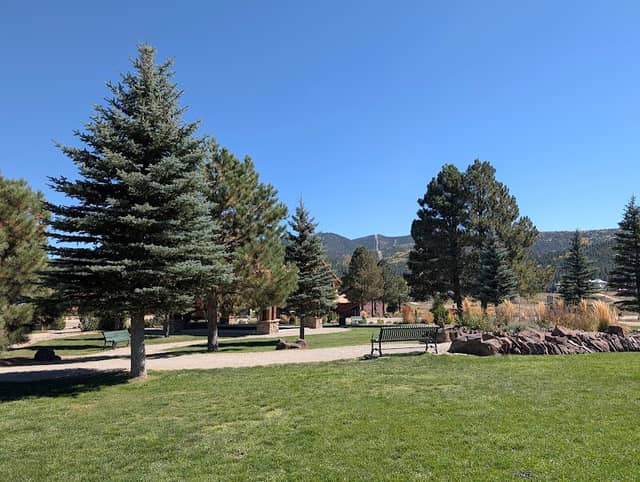 Frontier Park - Image 2