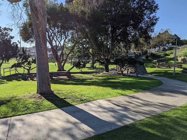 El Segundo Parks & Recreation - Image 2