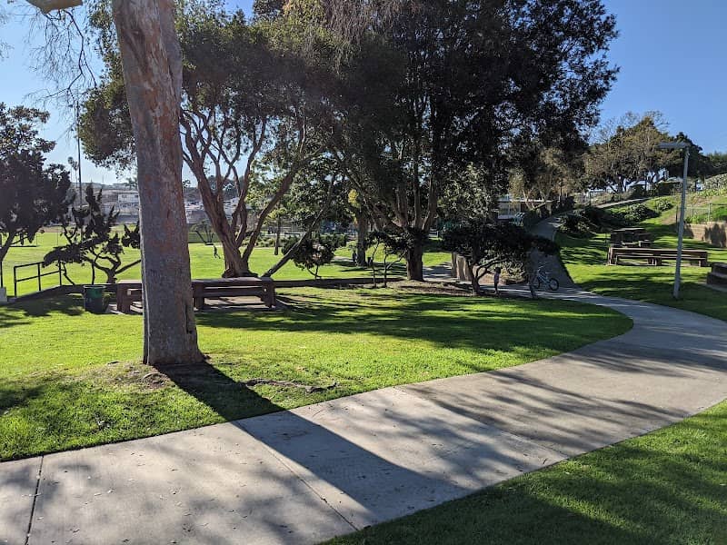 El Segundo Parks & Recreation - Image 2