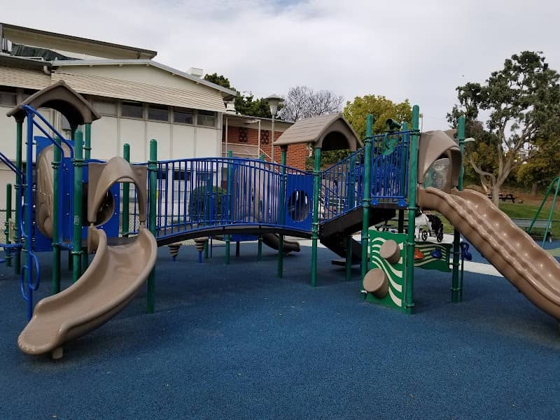 El Segundo Parks & Recreation - Image 1