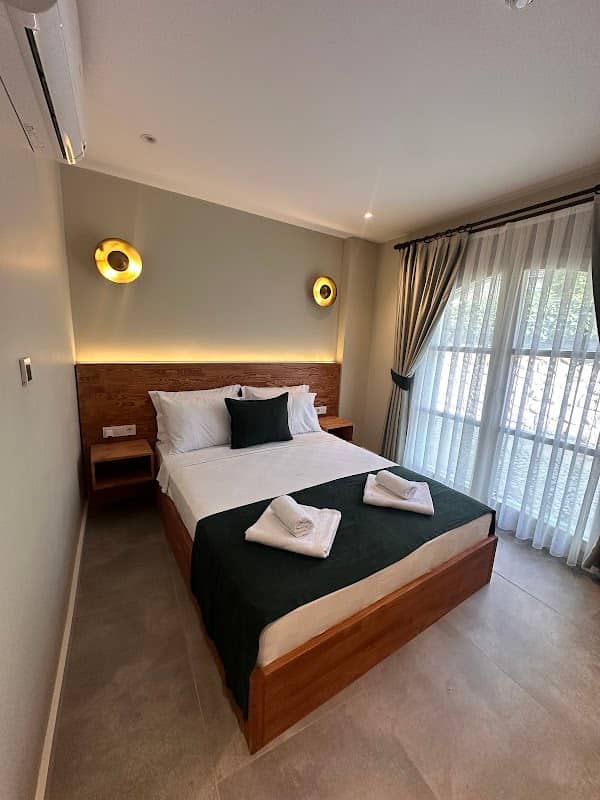 Paribo Koyiçi otel - Image 2