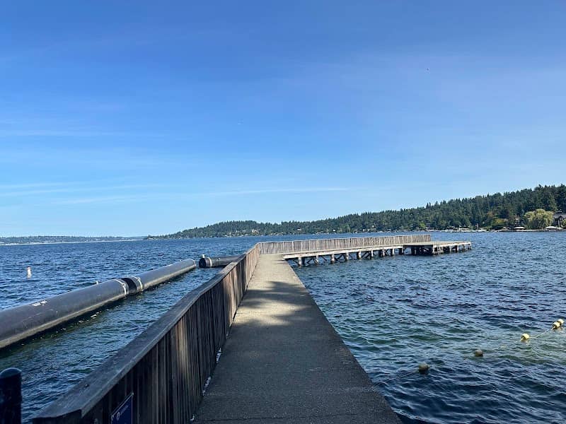 Groveland Beach Park - Image 2