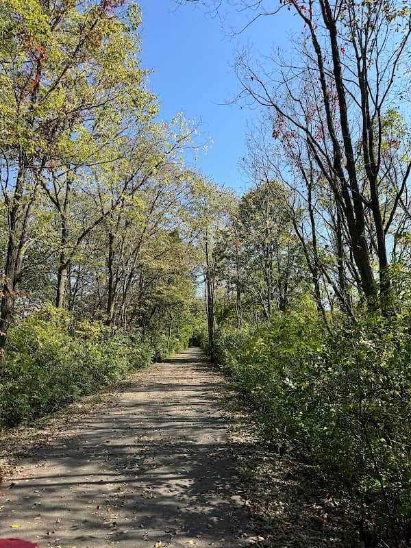 Honey Creek Trail - Image 2