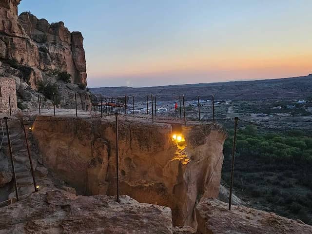 Kokopelli's Cave - Image 2