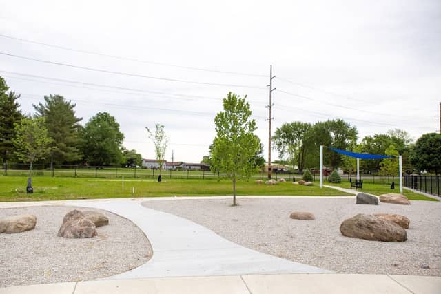 Cardinal Park - Image 2