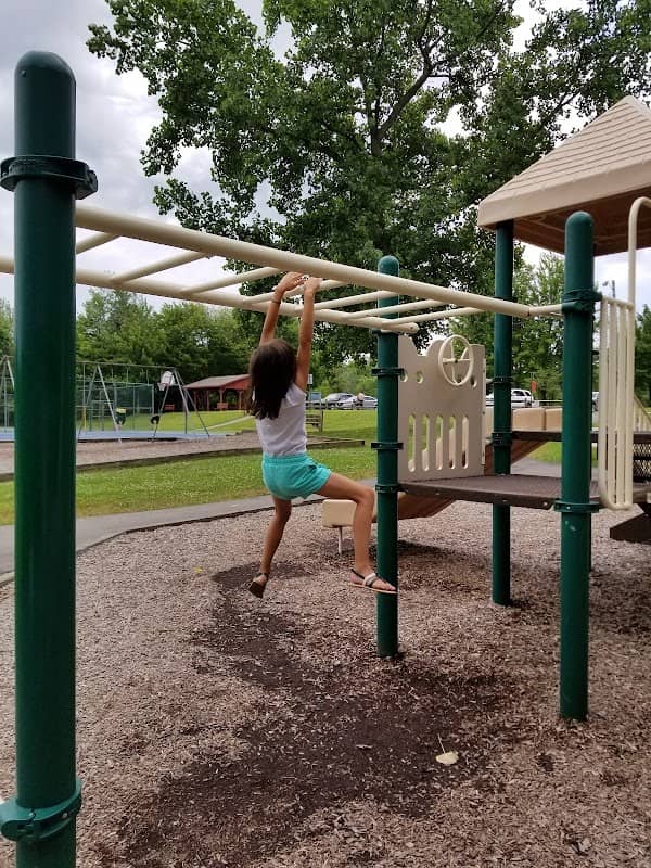 Concord Hills Park - Image 2