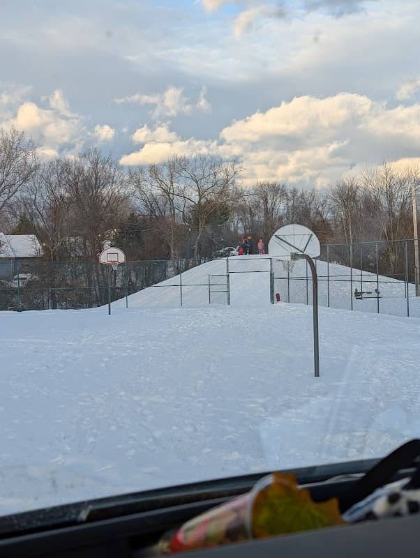Concord Hills Park - Image 1