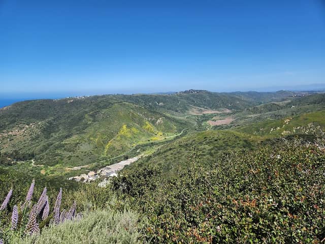 Top of the World Laguna Niguel - Image 1
