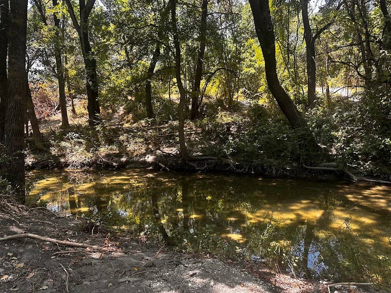 Maxwell Creek Trails - Image 1