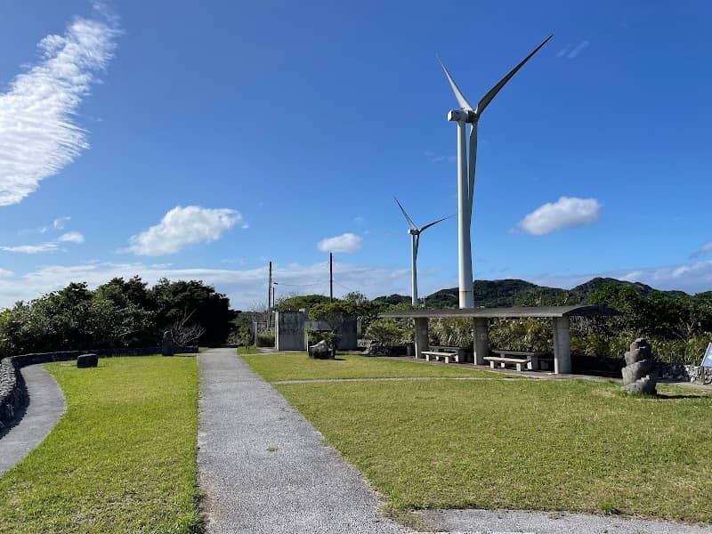 Ishiyama Observatory - Image 2