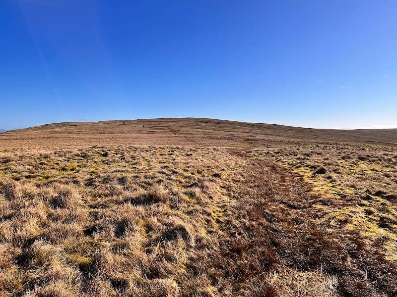 Lecket Hill - Image 1
