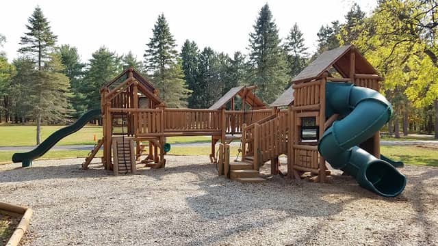 Al Lorenz Park - Image 1