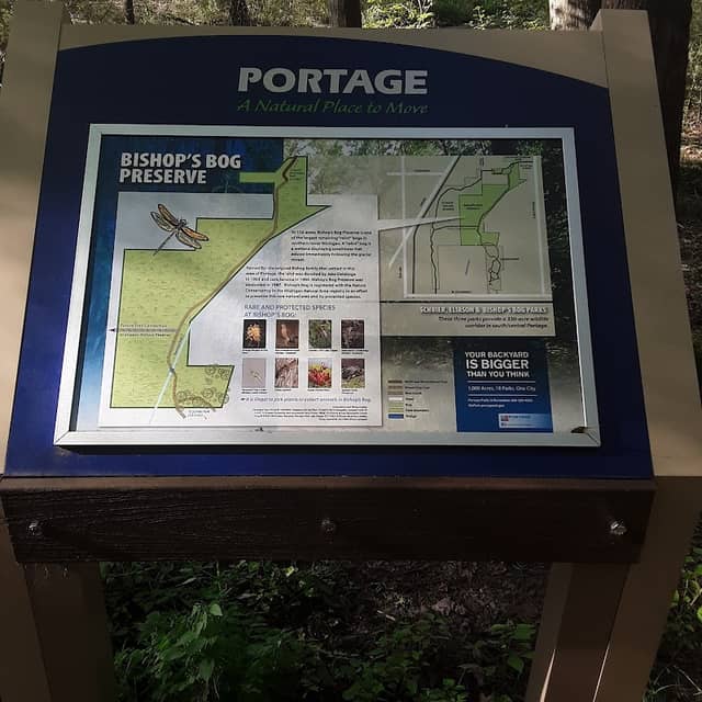 Eliason Nature Reserve - Image 2