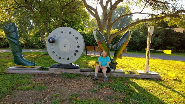 Constitution Park - Image 2