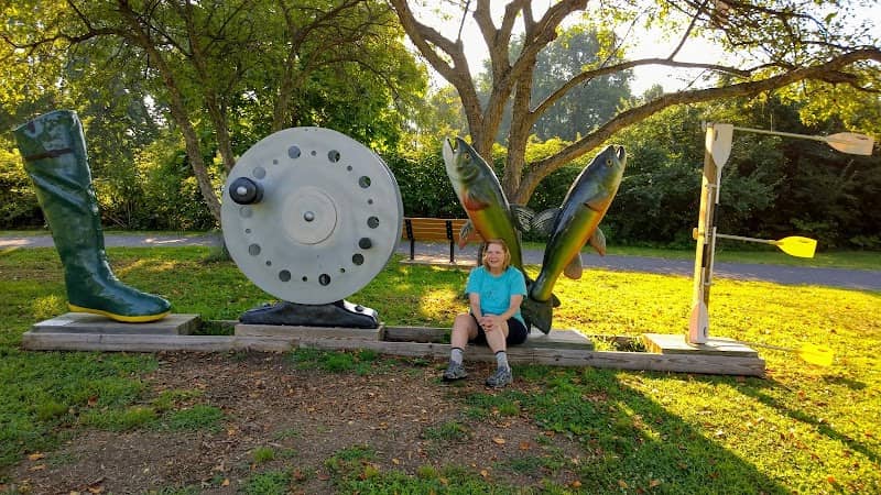 Constitution Park - Image 2